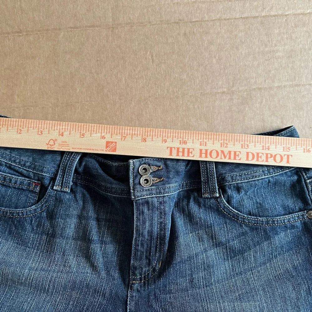 Tommy Hilfiger Shorts Size 8